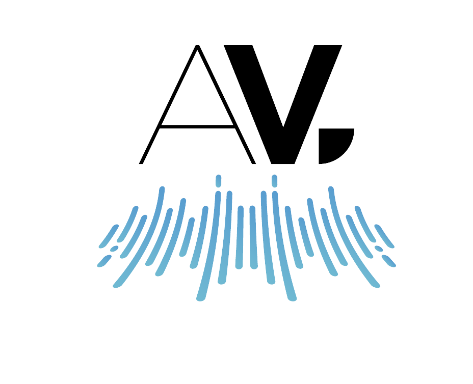 AuraVoice